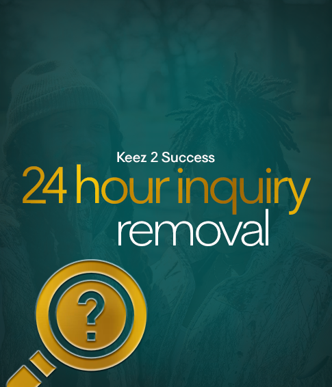 24 Hour Inquiry DIY Removal
