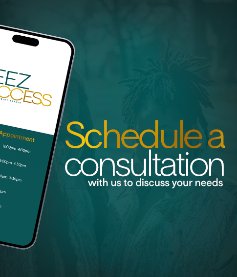 Consultation